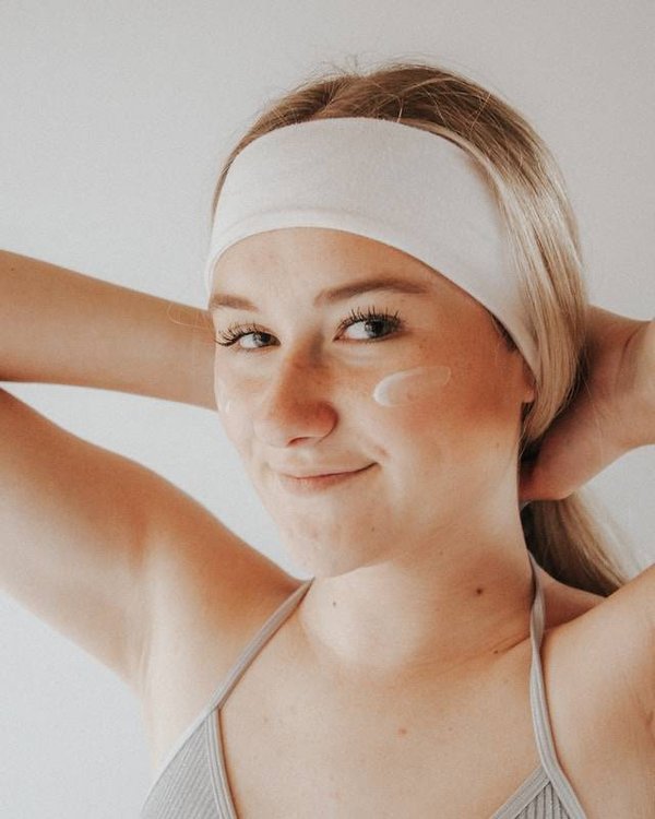 Les soins de la peau : Conseils indispensables pour un teint éclatant