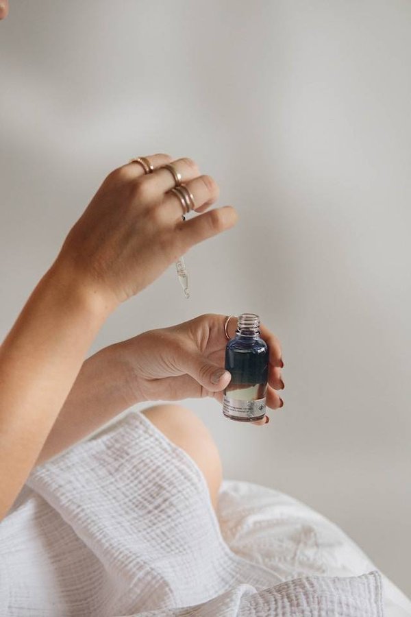 Comment prendre soin de votre peau pour éviter les problèmes de peau?