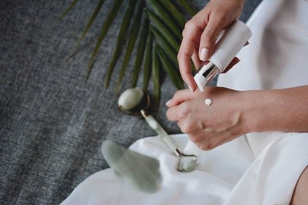 Quels sont les critères de choix et d'achat des produits d'esthétique ?