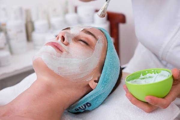 Quels sont les avis et les tests des consommateurs sur les produits d'esthétique ?