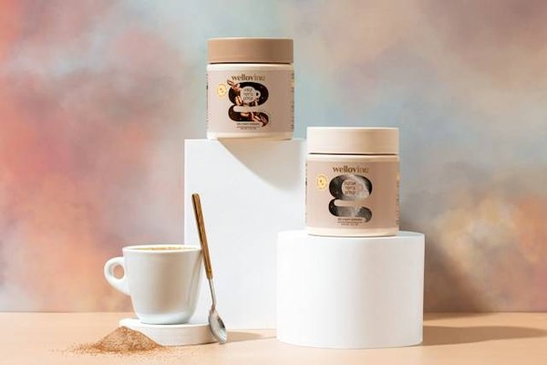 Quels sont les bienfaits du collagène pour la peau et comment choisir le meilleur produit ?