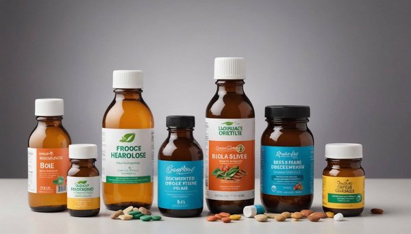 Des produits de santé à prix réduit : découvrez parapromos